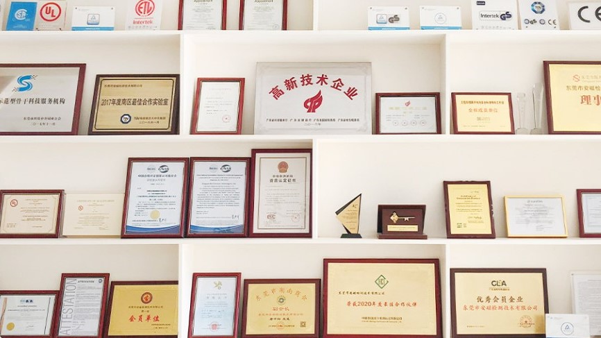 China Pigment Supplier